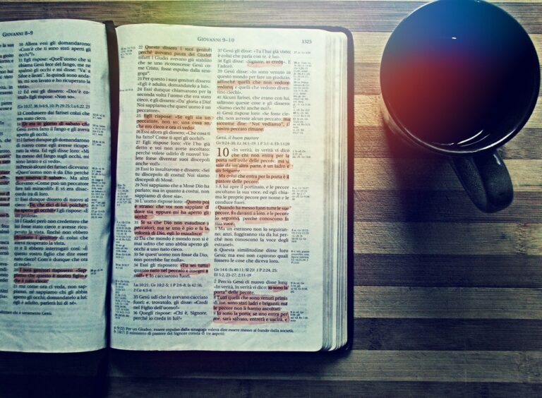 Рекомендації щодо читання книг